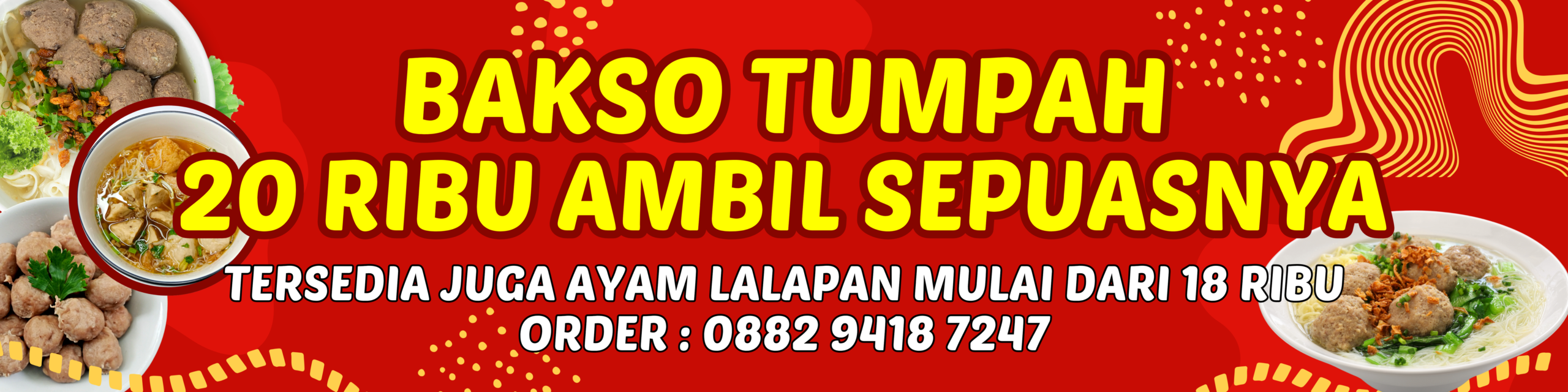 ATLASBET88
